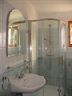 Apartmány Kuća za odmor Mira